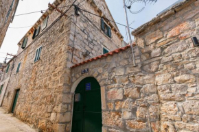Rooms Vesna